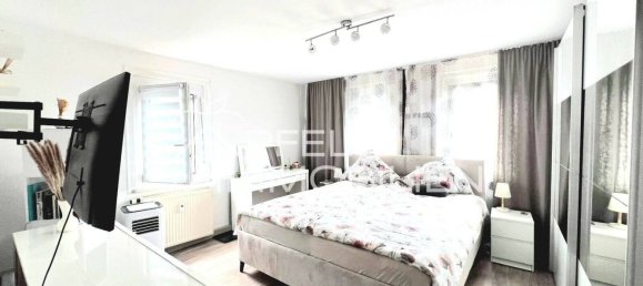 7-Zimmer Haus in Baden-Württemberg, Germany, Nr. 36008 4