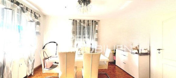 7-Zimmer Haus in Baden-Württemberg, Germany, Nr. 36008 9