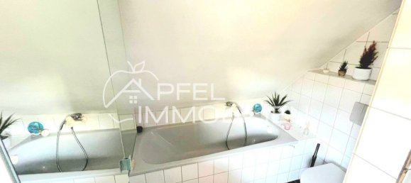 7-Zimmer Haus in Baden-Württemberg, Germany, Nr. 36008 8