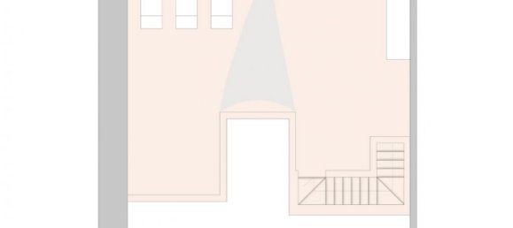 3 bedrooms Villa in Formentera del Segura, Spain No. 287595 13