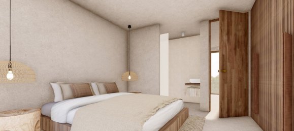 3 bedrooms Villa in Formentera del Segura, Spain No. 287595 6