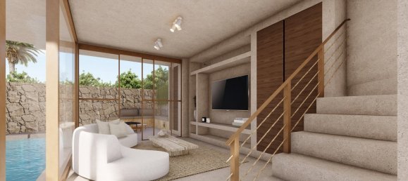 3 bedrooms Villa in Formentera del Segura, Spain No. 287595 4