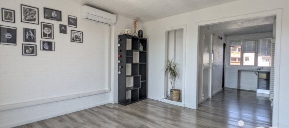 2 Schlafzimmer Wohnung in Marseille, France, Nr. 349862 4