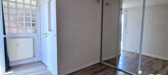 2 Schlafzimmer Wohnung in Marseille, France, Nr. 349862 9