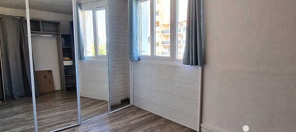 2 Schlafzimmer Wohnung in Marseille, France, Nr. 349862 8