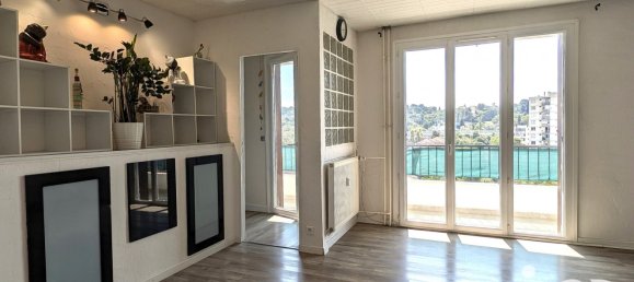 2 Schlafzimmer Wohnung in Marseille, France, Nr. 349862 3