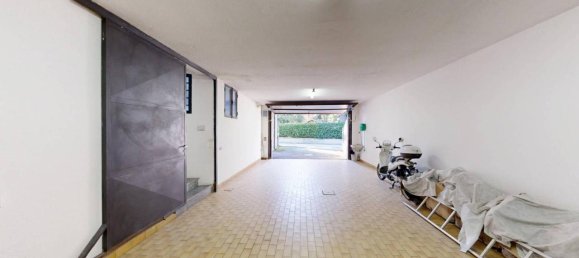 4 rooms Villa in Varese, Italy No. 34257 49