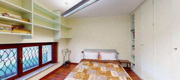 4 rooms Villa in Varese, Italy No. 34257 24