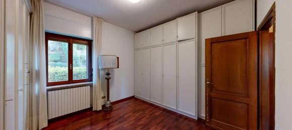 4 rooms Villa in Varese, Italy No. 34257 28