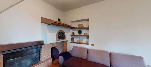 4 rooms Villa in Varese, Italy No. 34257 46
