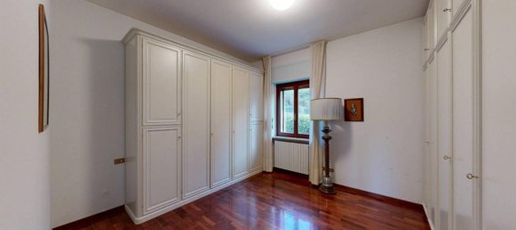 4 rooms Villa in Varese, Italy No. 34257 27
