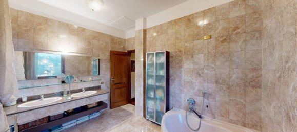 4 rooms Villa in Varese, Italy No. 34257 29