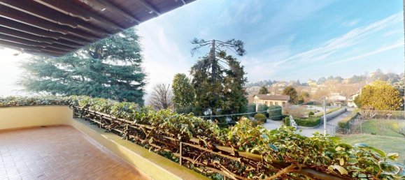 4 rooms Villa in Varese, Italy No. 34257 15