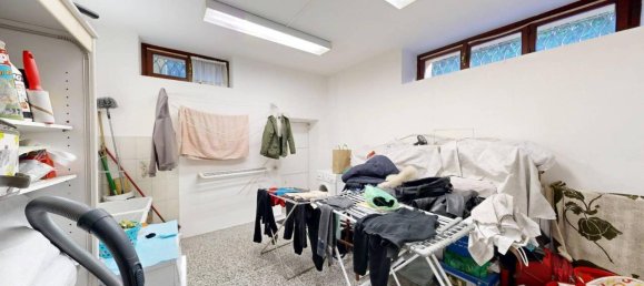 4 rooms Villa in Varese, Italy No. 34257 47