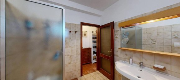 4 rooms Villa in Varese, Italy No. 34257 33