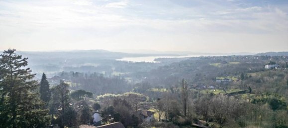4 rooms Villa in Varese, Italy No. 34257 7
