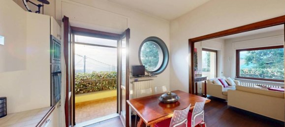 4 rooms Villa in Varese, Italy No. 34257 20