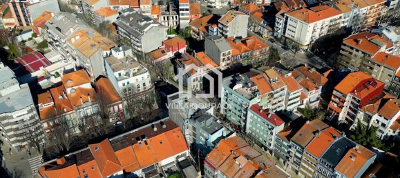 6 Schlafzimmer Villa in Porto, Portugal, Nr. 62608 49