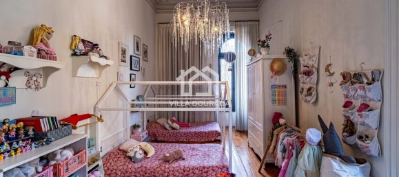 6 Schlafzimmer Villa in Porto, Portugal, Nr. 62608 27