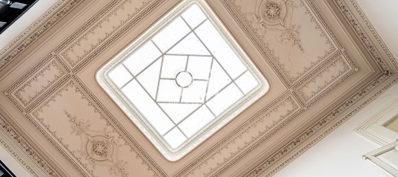 6 Schlafzimmer Villa in Porto, Portugal, Nr. 62608 37