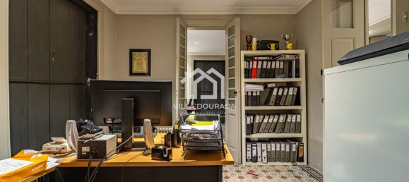 6 Schlafzimmer Villa in Porto, Portugal, Nr. 62608 19