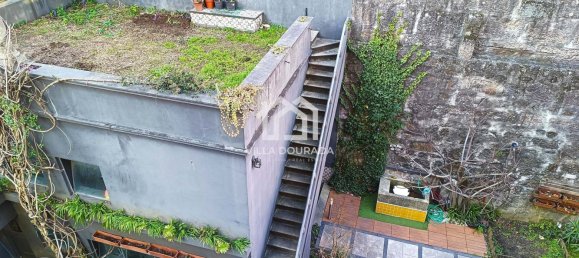 6 Schlafzimmer Villa in Porto, Portugal, Nr. 62608 25