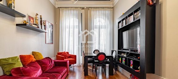 6 Schlafzimmer Villa in Porto, Portugal, Nr. 62608 9