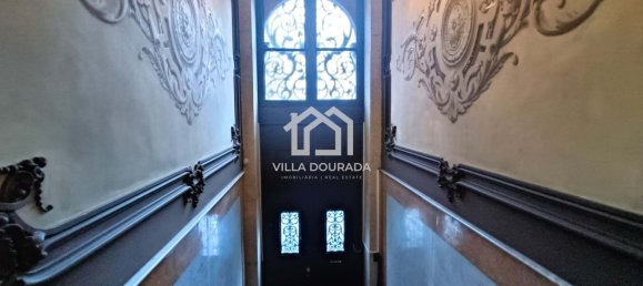 6 Schlafzimmer Villa in Porto, Portugal, Nr. 62608 38
