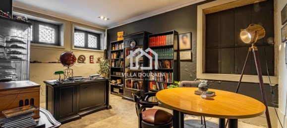 6 Schlafzimmer Villa in Porto, Portugal, Nr. 62608 14