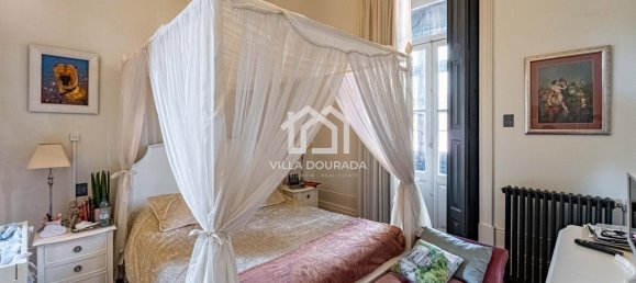 6 Schlafzimmer Villa in Porto, Portugal, Nr. 62608 24