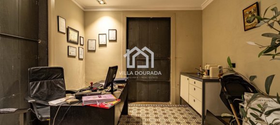 6 Schlafzimmer Villa in Porto, Portugal, Nr. 62608 20