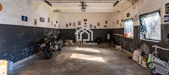 6 Schlafzimmer Villa in Porto, Portugal, Nr. 62608 46