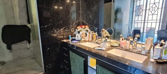 6 Schlafzimmer Villa in Porto, Portugal, Nr. 62608 42