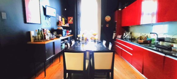 6 Schlafzimmer Villa in Porto, Portugal, Nr. 62608 8