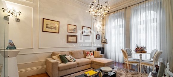 6 Schlafzimmer Villa in Porto, Portugal, Nr. 62608 11
