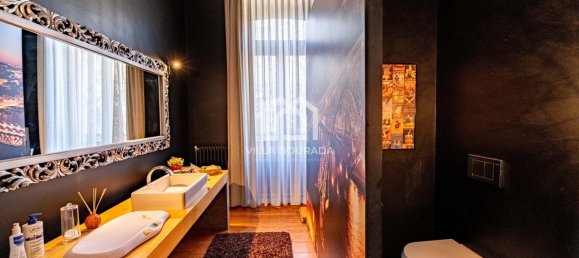 6 Schlafzimmer Villa in Porto, Portugal, Nr. 62608 41