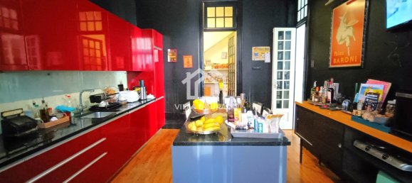 6 Schlafzimmer Villa in Porto, Portugal, Nr. 62608 7