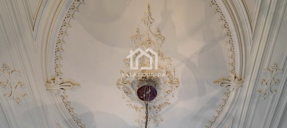 6 Schlafzimmer Villa in Porto, Portugal, Nr. 62608 45