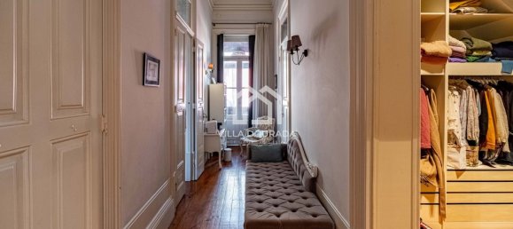 6 Schlafzimmer Villa in Porto, Portugal, Nr. 62608 29