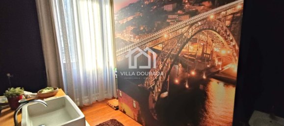 6 Schlafzimmer Villa in Porto, Portugal, Nr. 62608 39