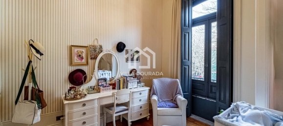 6 Schlafzimmer Villa in Porto, Portugal, Nr. 62608 23