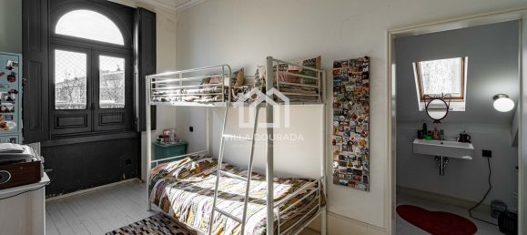 6 Schlafzimmer Villa in Porto, Portugal, Nr. 62608 31