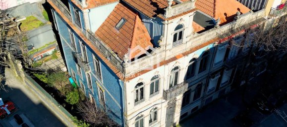 6 Schlafzimmer Villa in Porto, Portugal, Nr. 62608 50