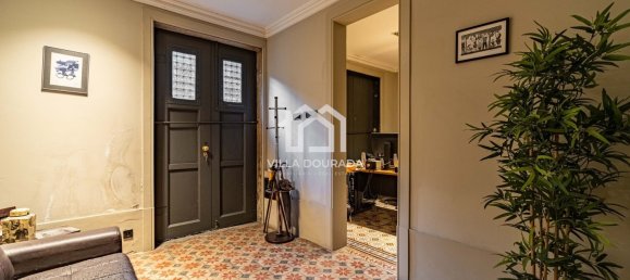 6 Schlafzimmer Villa in Porto, Portugal, Nr. 62608 18