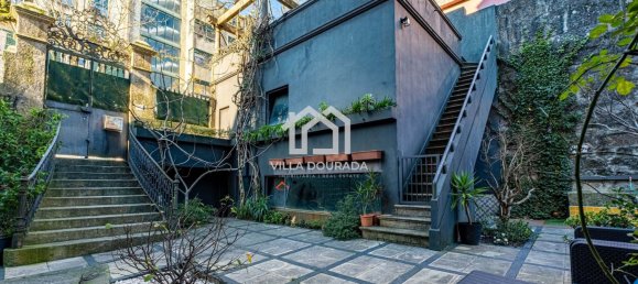 6 Schlafzimmer Villa in Porto, Portugal, Nr. 62608 5