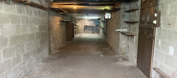 4 غرف نوم منزل في Moulins, France رقم 341372 16