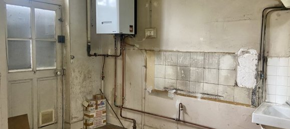 4 غرف نوم منزل في Moulins, France رقم 341372 11