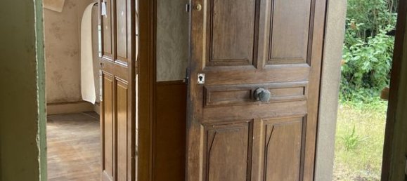 4 غرف نوم منزل في Moulins, France رقم 341372 2