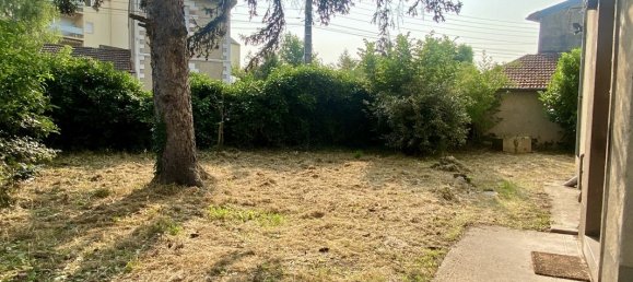 4 غرف نوم منزل في Moulins, France رقم 341372 15