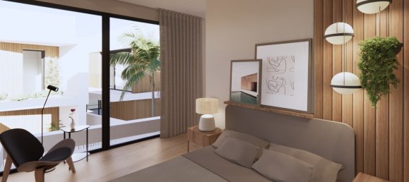 3 bedrooms Villa in Torre de la Horadada, Spain No. 9198 25